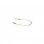 THERMOCOUPLE POUR CUISINIERE FAGOR