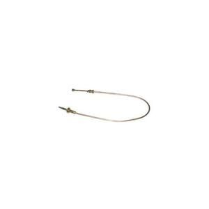 Thermocouple pour Cuisinière FAGOR 95X1642