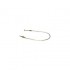 THERMOCOUPLE POUR CUISINIERE FAGOR