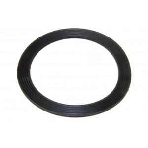 Joint pour Lave-vaisselle Rosieres 41029550
