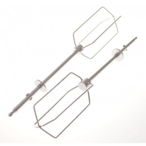 Fouet pour Mixeur électrique ELECTROLUX 4055076246