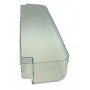 BALCONNET INTERMEDIAIRE POUR REFRIGERATEUR WHIRLPOOL