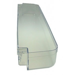 Balconnet intermédiaire pour Réfrigérateur WHIRLPOOL 480132102006
