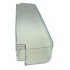 BALCONNET INTERMEDIAIRE POUR REFRIGERATEUR WHIRLPOOL