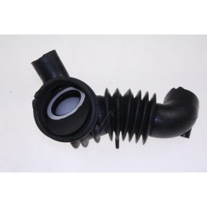 Tuyau cuve pompe pour Lave-Linge BOSCH 00491678