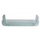 BALCONNET BEURRE  POUR REFRIGERATEUR ARTHUR MARTIN