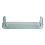 BALCONNET BEURRE  POUR REFRIGERATEUR ARTHUR MARTIN