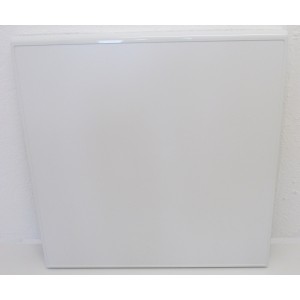 Couvercle pour Lave-vaisselle Miele 9149590