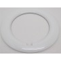 CADRE DE HUBLOT EXTERIEUR POUR LAVE LINGE FAR