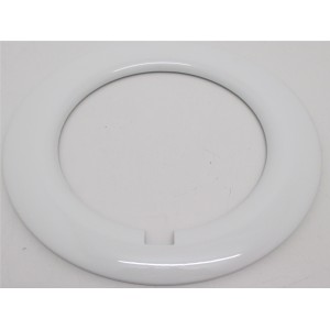 Cadre de hublot extérieur pour Lave-Linge FAR C00043667