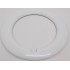 CADRE DE HUBLOT EXTERIEUR POUR LAVE LINGE FAR