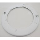 CONTRE CADRE DE HUBLOT POUR LAVE LINGE FAR