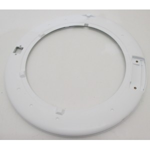 Cadre de porte pour Lave-Linge FAR C00043665