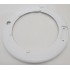 CONTRE CADRE DE HUBLOT POUR LAVE LINGE FAR