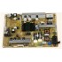 PLATINE ALIMENTATION POUR TELEVISEUR SAMSUNG 