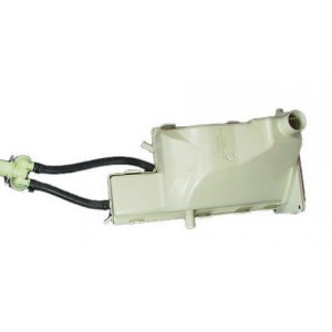 Boîte à produit pour Lave-Linge SAMSUNG DC97-11440B