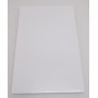 PORTE COMPLETE POUR REFRIGERATEUR LIEBHERR