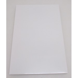 Porte complète pour Réfrigérateur LIEBHERR 9011652