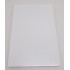 PORTE COMPLETE POUR REFRIGERATEUR LIEBHERR