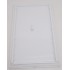 PORTE COMPLETE POUR REFRIGERATEUR LIEBHERR