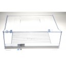 BAC A LEGUMES POUR REFRIGERATEUR BOSCH