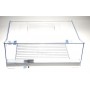 BAC A LEGUMES POUR REFRIGERATEUR BOSCH