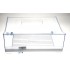 BAC A LEGUMES POUR REFRIGERATEUR BOSCH