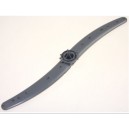 BRAS LV SUP COMPLET  POUR LAVE VAISSELLE FAR