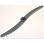 BRAS LV SUP COMPLET  POUR LAVE VAISSELLE FAR