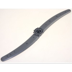 Bras de lavage pour Lave-vaisselle Far 42021921