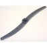 BRAS LV SUP COMPLET  POUR LAVE VAISSELLE FAR