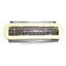 tete de coupe complete ladyshave moi