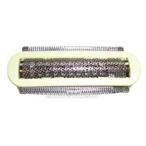 Tête de rasoir pour Tondeuse PHILIPS 420303579910