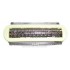 tete de coupe complete ladyshave moi