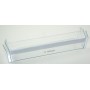 BALCONNET PORTE BOUTEILLE  POUR REFRIGERATEUR BOSCH