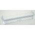 BALCONNET PORTE BOUTEILLE  POUR REFRIGERATEUR BOSCH