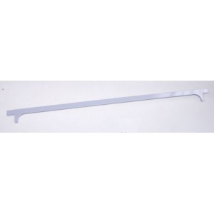 Profil arrière pour Réfrigérateur, Congélateur BEKO 4866560200