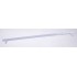 PROFIL ARRIERE POUR REFRIGERATEUR BEKO 60CM