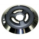 BRULEUR  POUR TABLE DE CUISSON SMEG