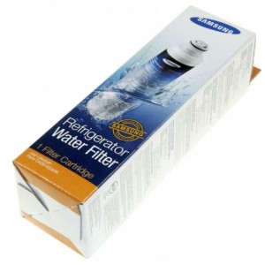 Filtre à eau pour Réfrigérateur SAMSUNG DA29-00020B