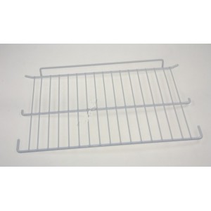 Clayette pour Réfrigérateur LISTO 4815530200