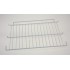 CLAYETTE POUR REFRIGERATEUR LISTO