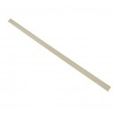 BAGUETTE PLASTIQUPLAQUE LEGUMES POUR REFRIGERATEUR  KUPPERSBUSCH   	  