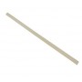 BAGUETTE PLASTIQUPLAQUE LEGUMES POUR REFRIGERATEUR  KUPPERSBUSCH   	  