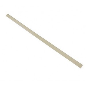 Baguette plastique plaque légumes pour Réfrigérateur, Congélateur Electrolux 2342807720