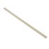 BAGUETTE PLASTIQUPLAQUE LEGUMES POUR REFRIGERATEUR  KUPPERSBUSCH   	  