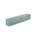 clayette porte bouteilles pour réfrigérateur SIEMENS