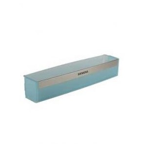 Clayette porte bouteille pour Réfrigérateur SIEMENS 440009