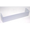 CONSOLE,BOUTEILLES POUR REFRIGERATEUR  KUPPERSBUSCH