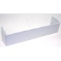 CONSOLE,BOUTEILLES POUR REFRIGERATEUR  KUPPERSBUSCH